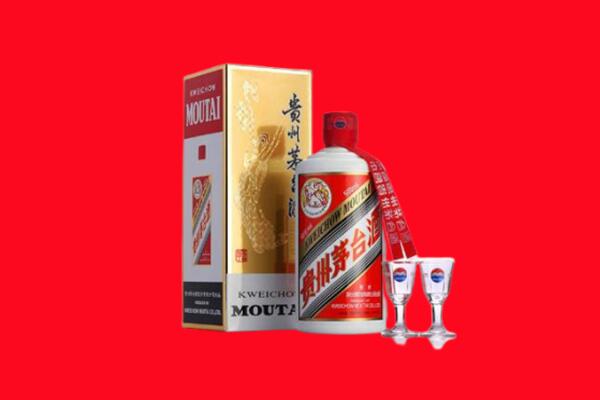 收购行情：北京市门头沟茅台酒回收店怎么经营？