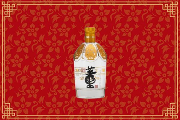 北京市门头沟高价回收董酒