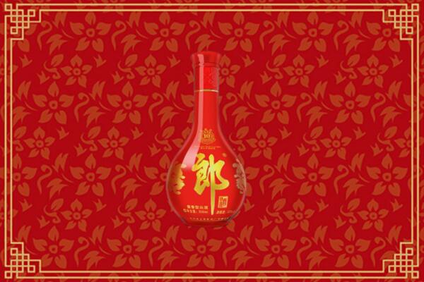 北京市门头沟烟酒回收郎酒