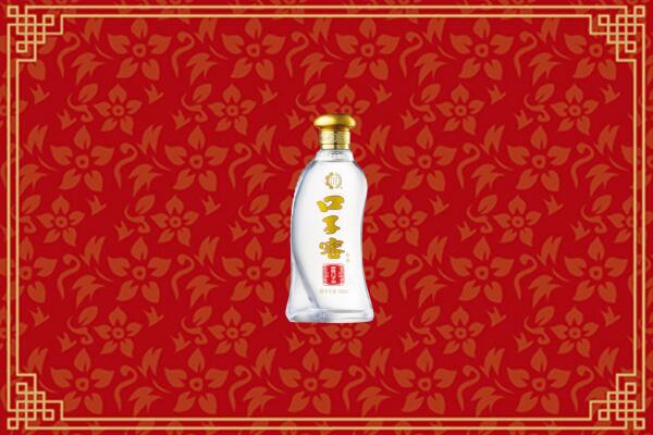 北京市门头沟烟酒回收口子窖