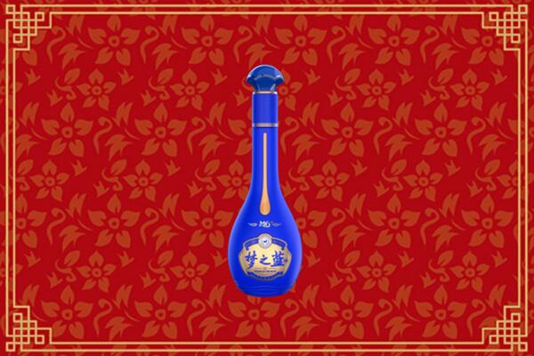 北京市门头沟回收梦之蓝