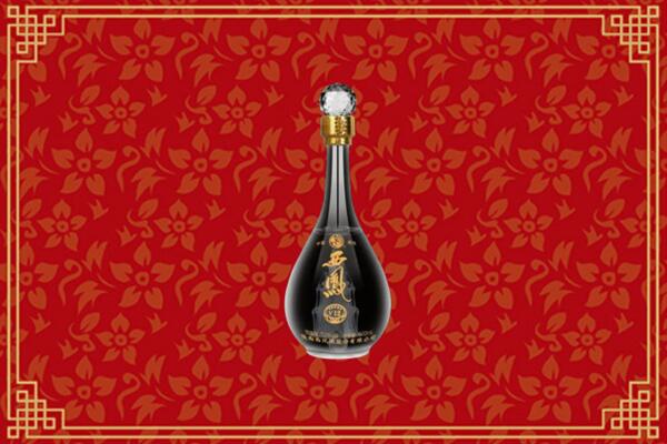 北京市门头沟高价回收西凤酒
