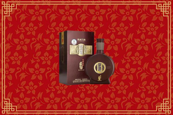 北京市门头沟回收习酒