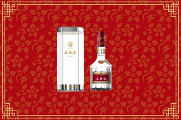 高价求购：北京市门头沟回收酒